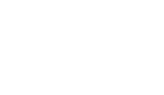 Business Department