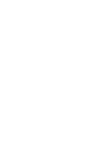 Fleet List