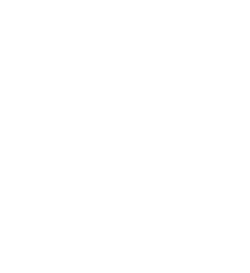 Safety & Environment
