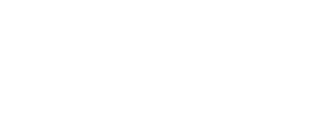 Privacy Policy