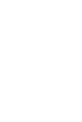 営業部門