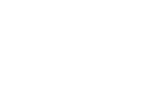 社長挨拶・経営理念