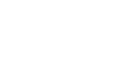 組織図・グループ会社