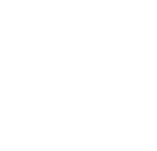 会社案内 / Company