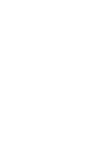 会社案内