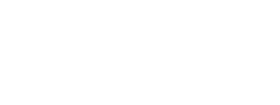 プライバシーポリシー / Privacy Policy