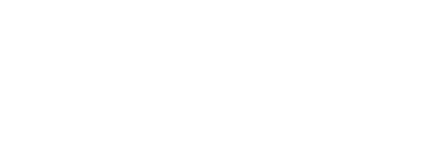 SNS利用規約 / Social Media Terms of Use