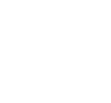 採用情報 / recruitment